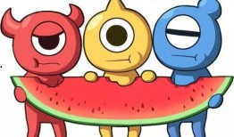 天樂吃瓜群眾,揭秘娛樂圈幕后故事