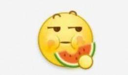 吃瓜榜啥意思,網絡熱議背后的娛樂現象解析