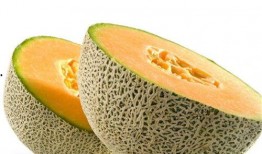 瓊海16度吃瓜,夏日炎炎吃瓜時(shí)光