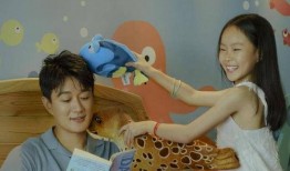 貴州父女吃瓜,一場甜蜜的夏日食趣之旅