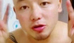 二傻吃瓜視頻,揭秘網絡熱點的趣味解讀