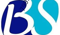 799吃瓜網(wǎng),揭秘娛樂圈幕后故事，帶你領(lǐng)略明星真實(shí)生活