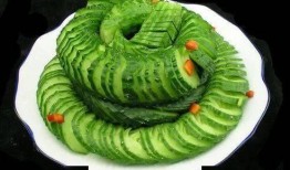 吃瓜甩皮,揭秘娛樂(lè)圈背后的故事