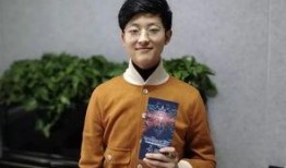 謝鵬程吃瓜,揭秘娛樂圈的“瓜田”風云