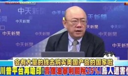 名嘴吃瓜,揭秘娛樂圈幕后真相