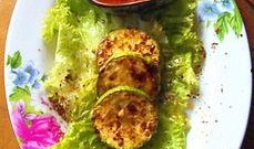 蒸白瓜做法小孩吃,營養(yǎng)美味，寶寶喜愛的健康小食