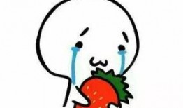 快樂吃瓜安全嗎,揭秘健康吃瓜之道