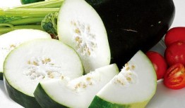 新春吃瓜,盤點(diǎn)那些年我們一起吃過(guò)的瓜