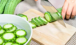 吃瓜肚子涼,揭秘夏日消暑新潮流