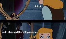 實況聲音吃瓜,一場聽覺與味覺的雙重享受