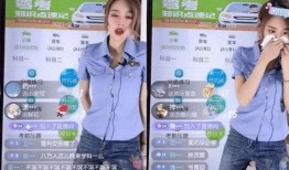 白衣教練吃瓜匯總,一場場精彩紛呈的體育圈幕后故事