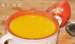 吃瓜的小米米,網(wǎng)絡(luò)紅人的崛起之路