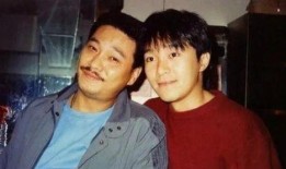 匯叔扒娛樂吃瓜,揭秘娛樂圈那些不為人知的吃瓜瞬間