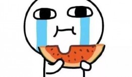 吃瓜反被指,揭秘網(wǎng)絡(luò)輿論背后的真相