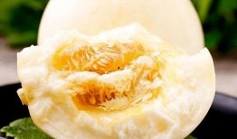 吃瓜不甜吃甜瓜,吃甜瓜的智慧與樂趣