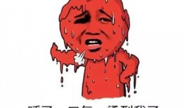 吃瓜群眾的感慨,娛樂圈風云再起，揭秘明星幕后故事