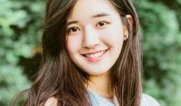 明星吃瓜切換小號(hào),揭秘明星小號(hào)背后的秘密與趣味