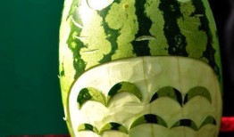 吃瓜后續重慶,重慶火鍋背后的故事與傳承