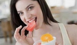 哺乳期可以吃捎瓜嗎,哺乳期媽媽適宜食用捎瓜的溫馨指南