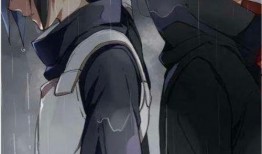 東坡鼬帶你吃瓜,揭秘美食背后的故事