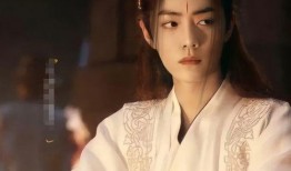 吃瓜如夢晴雪,晴雪的奇幻瓜界之旅