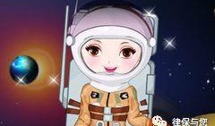 吃瓜老村長,揭秘鄉村生活的酸甜苦辣