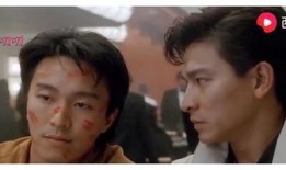 瓜哥帶你吃視頻,視頻內容精彩回顧