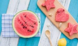 吃湖州的瓜,探尋江南瓜田里的甜蜜時光