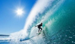 吃瓜沖浪專(zhuān)用bgm,揭秘娛樂(lè)圈風(fēng)云變幻