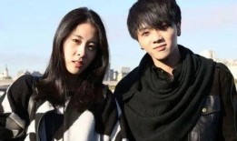 盤點六公主吃瓜,揭秘明星幕后故事