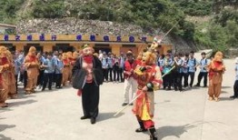 吃瓜關山,揭秘娛樂圈背后的故事