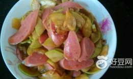 朔州吃火腿的瓜,火腿瓜香，傳統風味傳承之旅