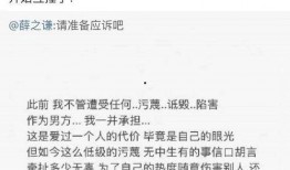 吃瓜的日記,揭秘娛樂圈幕后故事