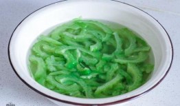 小滿吃瓜最新視頻,揭秘瓜界風云，笑料連連