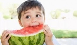 在夢里摘瓜吃瓜好不好,摘瓜吃瓜的奇妙體驗解析