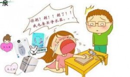 傻二吃瓜,揭秘娛樂圈那些不為人知的幕后故事