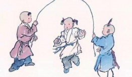 瘸子吃我瓜,一場意外引發(fā)的歡樂盛宴