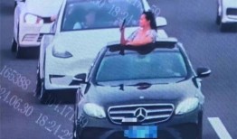 深中通道吃瓜,揭秘超級工程背后的吃瓜故事