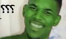 二傻吃瓜視頻,揭秘網絡熱點的趣味解讀