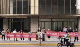 麥肯錫上海吃瓜,揭秘這座國(guó)際都市的“吃瓜”文化