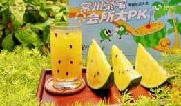 吃瓜直擊,揭秘娛樂圈幕后真相