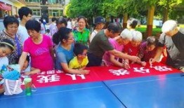 答應(yīng)吃瓜看戲,揭秘娛樂圈風(fēng)云變幻