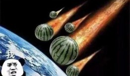 吃瓜吃夠點文案句子圖片,揭秘“吃瓜吃夠點”的文案魅力與視覺沖擊