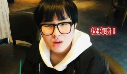 虎牙吃瓜掛件,揭秘網絡紅人的神秘魅力