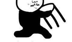 錢摸頭吃瓜群眾,揭秘吃瓜群眾的趣味生活