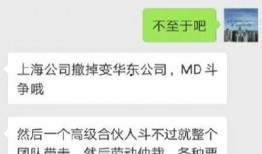 麥肯錫上海吃瓜,揭秘這座國(guó)際都市的“吃瓜”文化