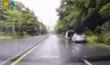 警示吃瓜有風險,揭秘網絡輿論背后的真相與陷阱