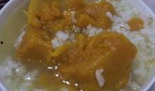 吃老方瓜減肥嗎,揭秘瓜類減肥新潮流