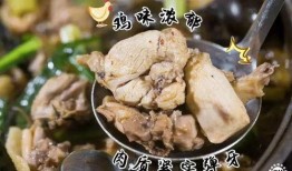 吃瓜鵝新鮮速遞,揭秘娛樂圈最新熱點(diǎn)事件