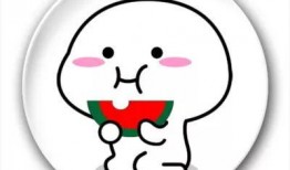 前排吃瓜跟坐等吃瓜,揭秘網絡圍觀現象背后的心理奧秘